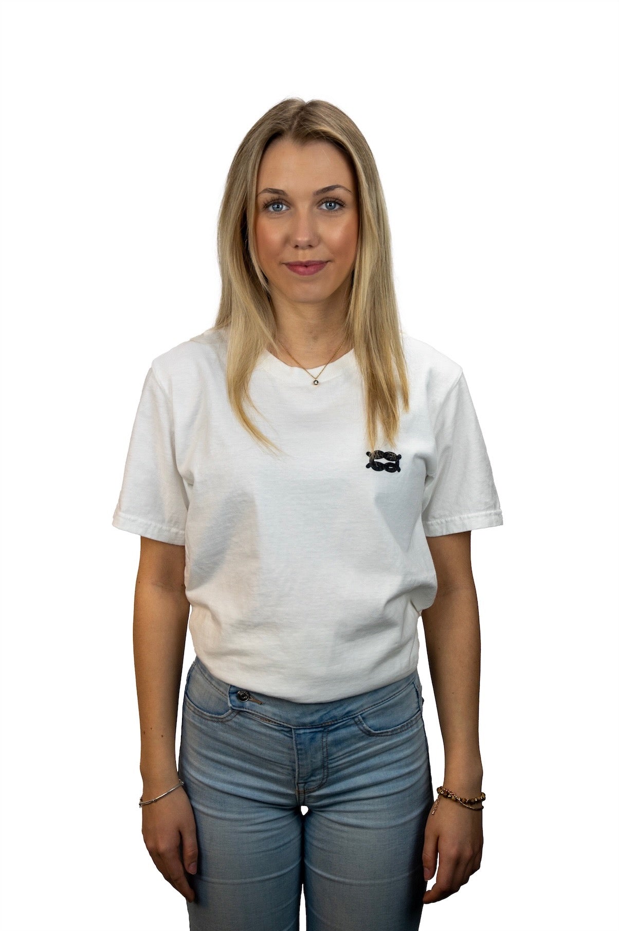Node T-Shirt