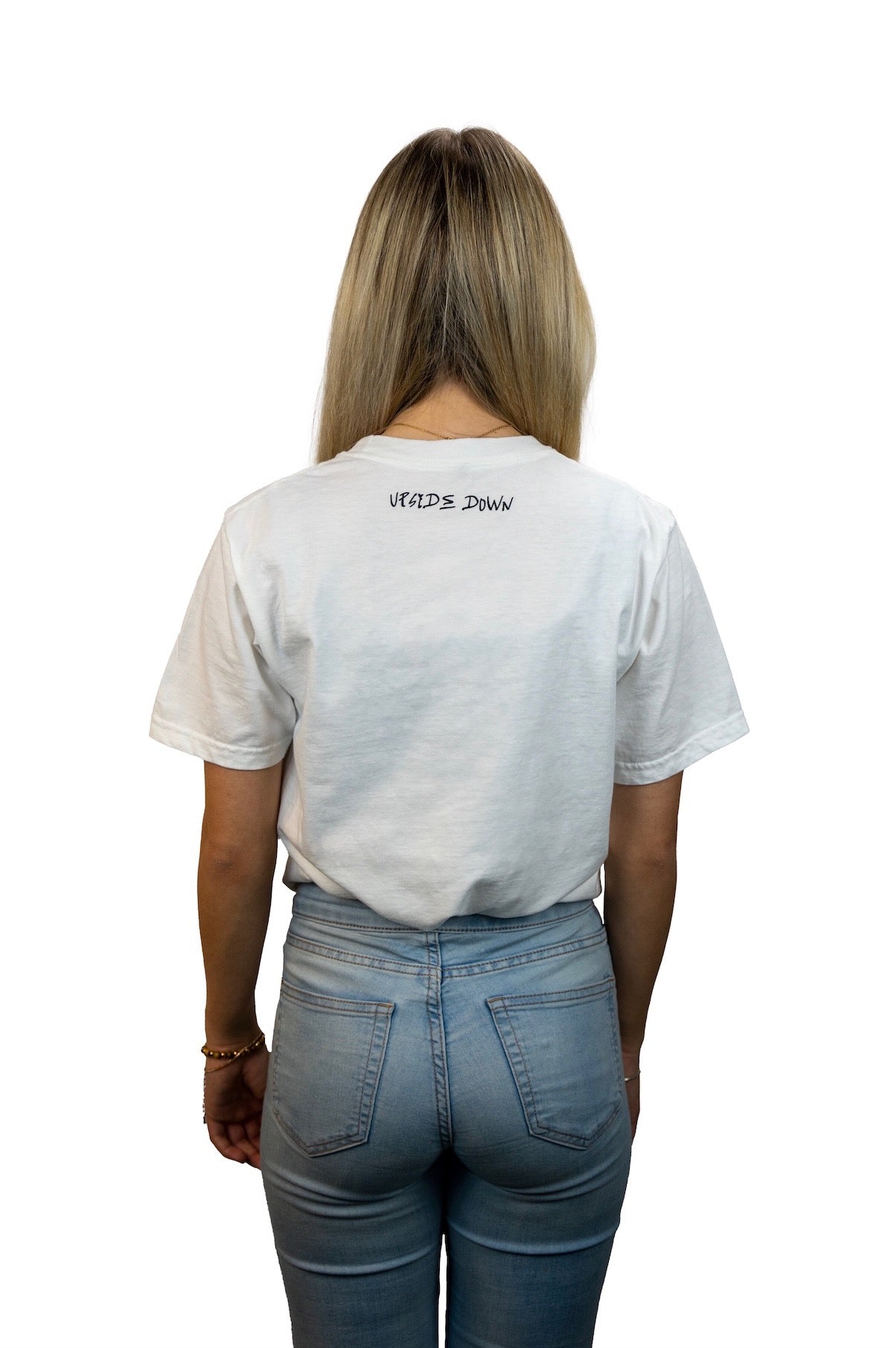 Node T-Shirt