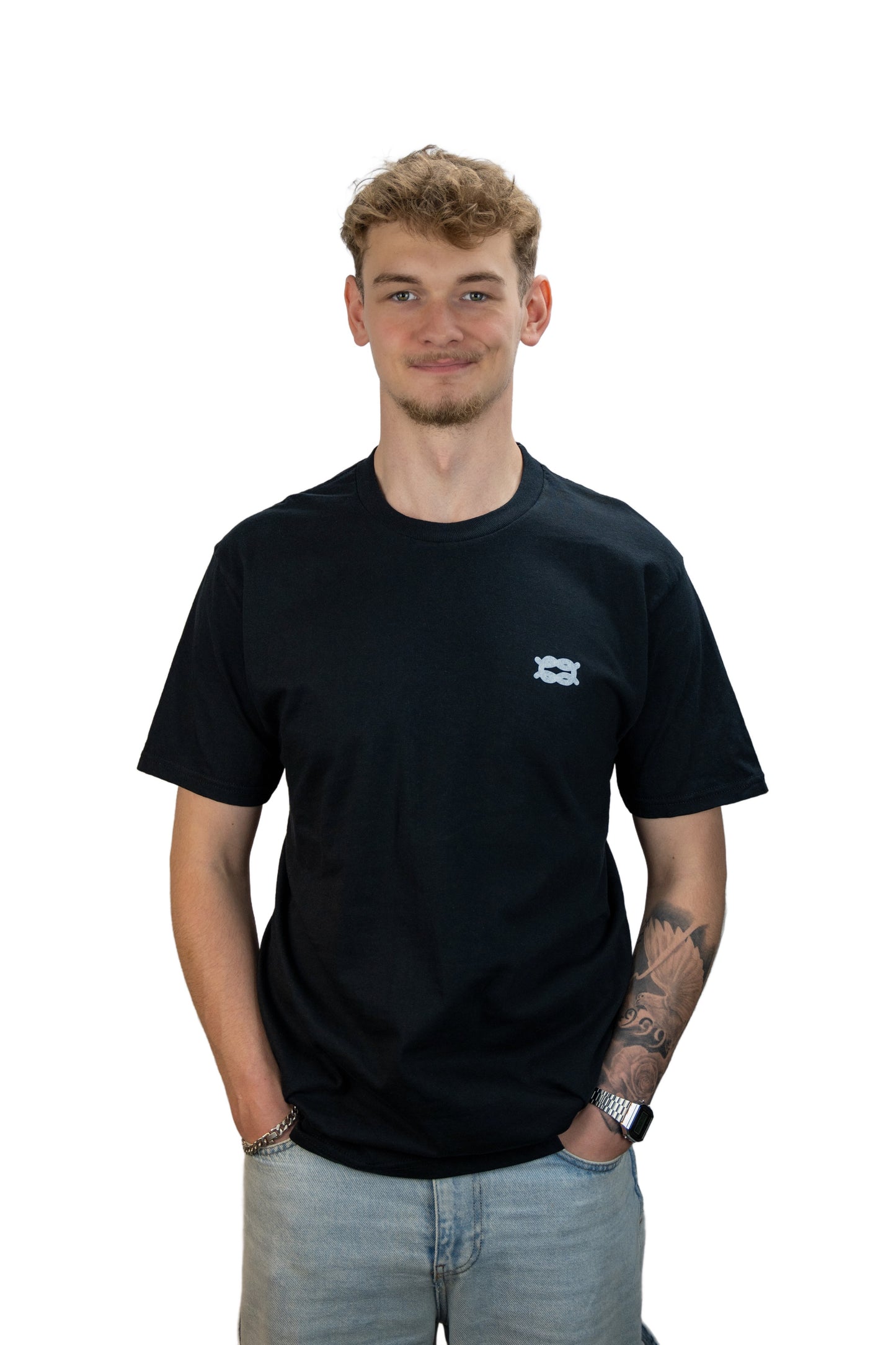 Node T-Shirt