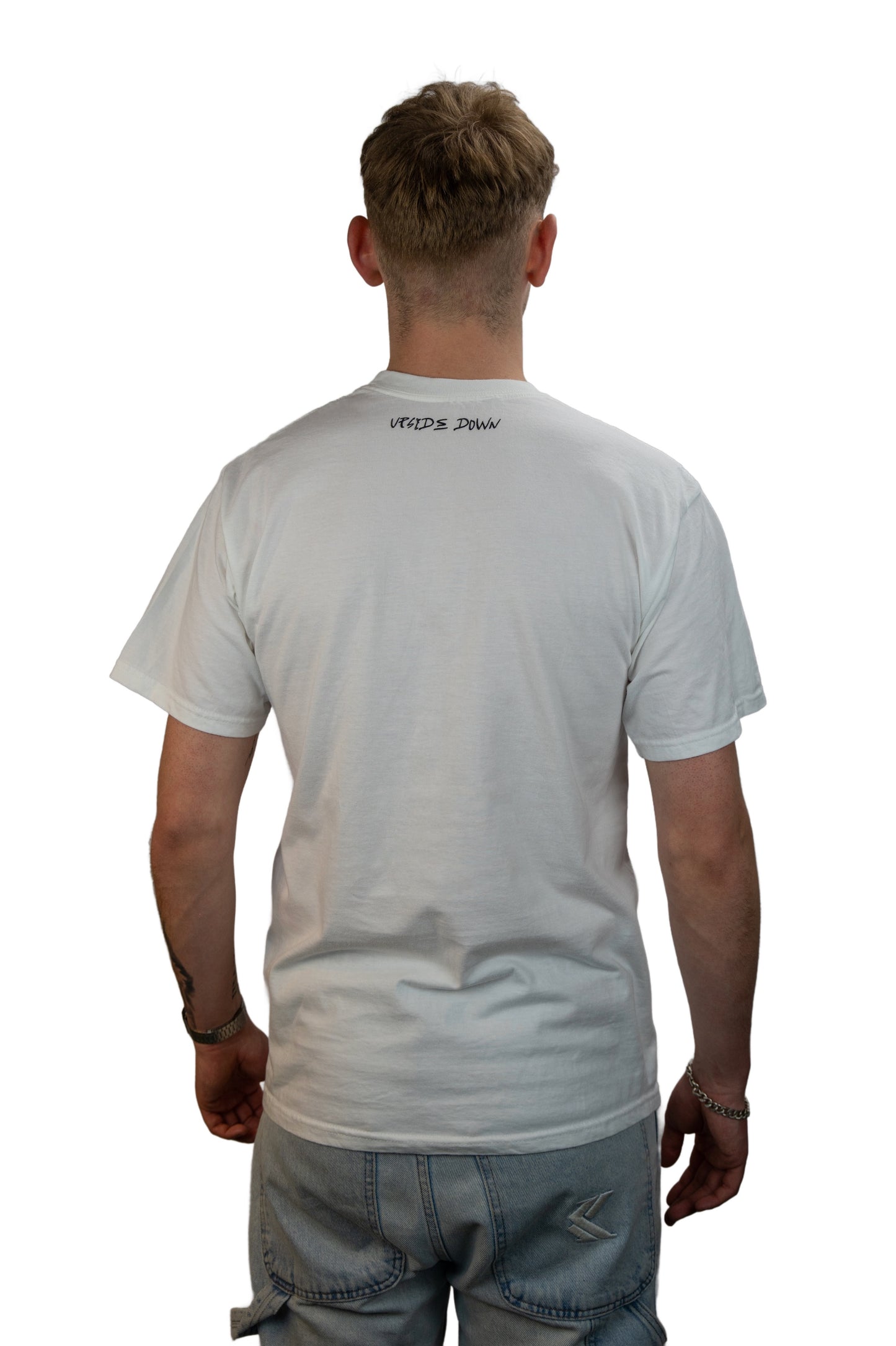 Node T-Shirt