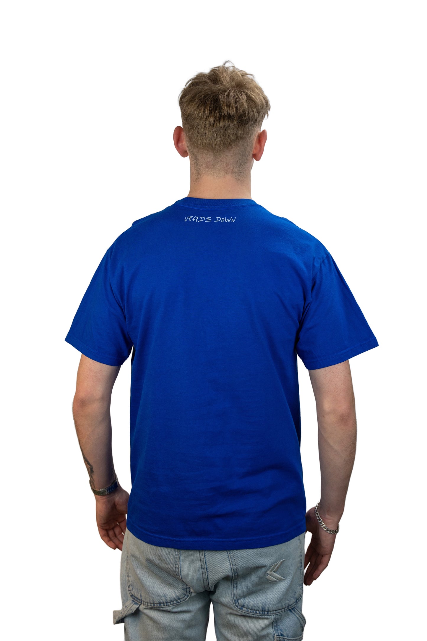 Basic T-Shirt