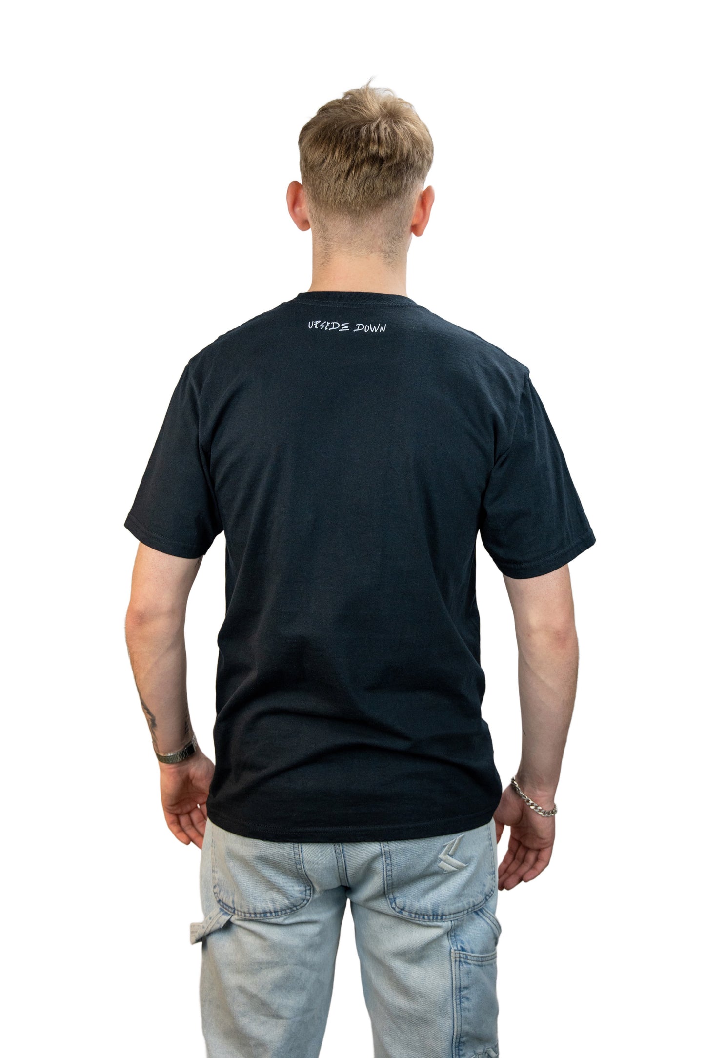 Node T-Shirt