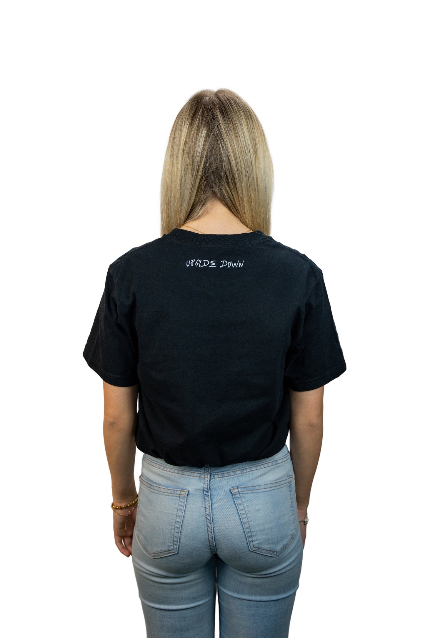 Node T-Shirt