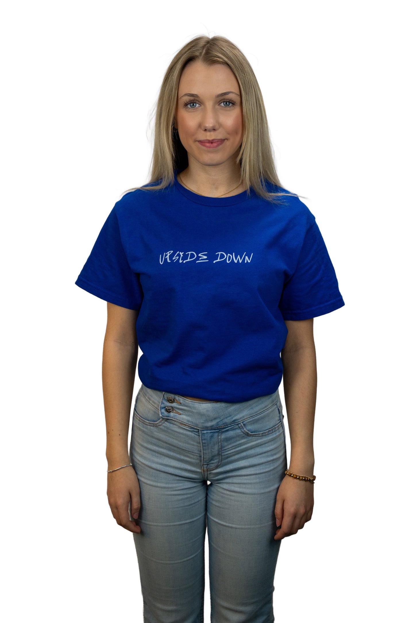 Basic T-Shirt