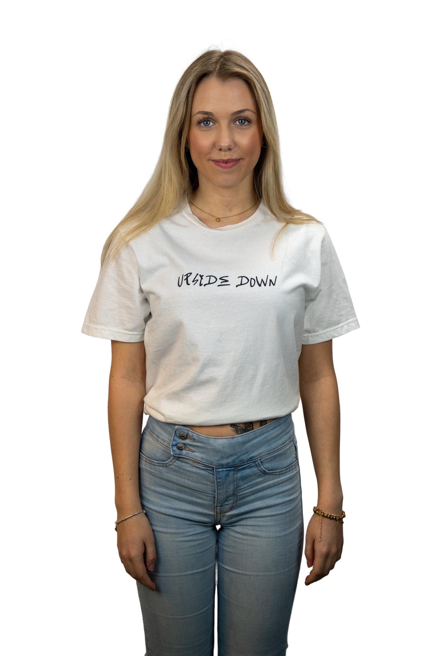 Basic T-Shirt