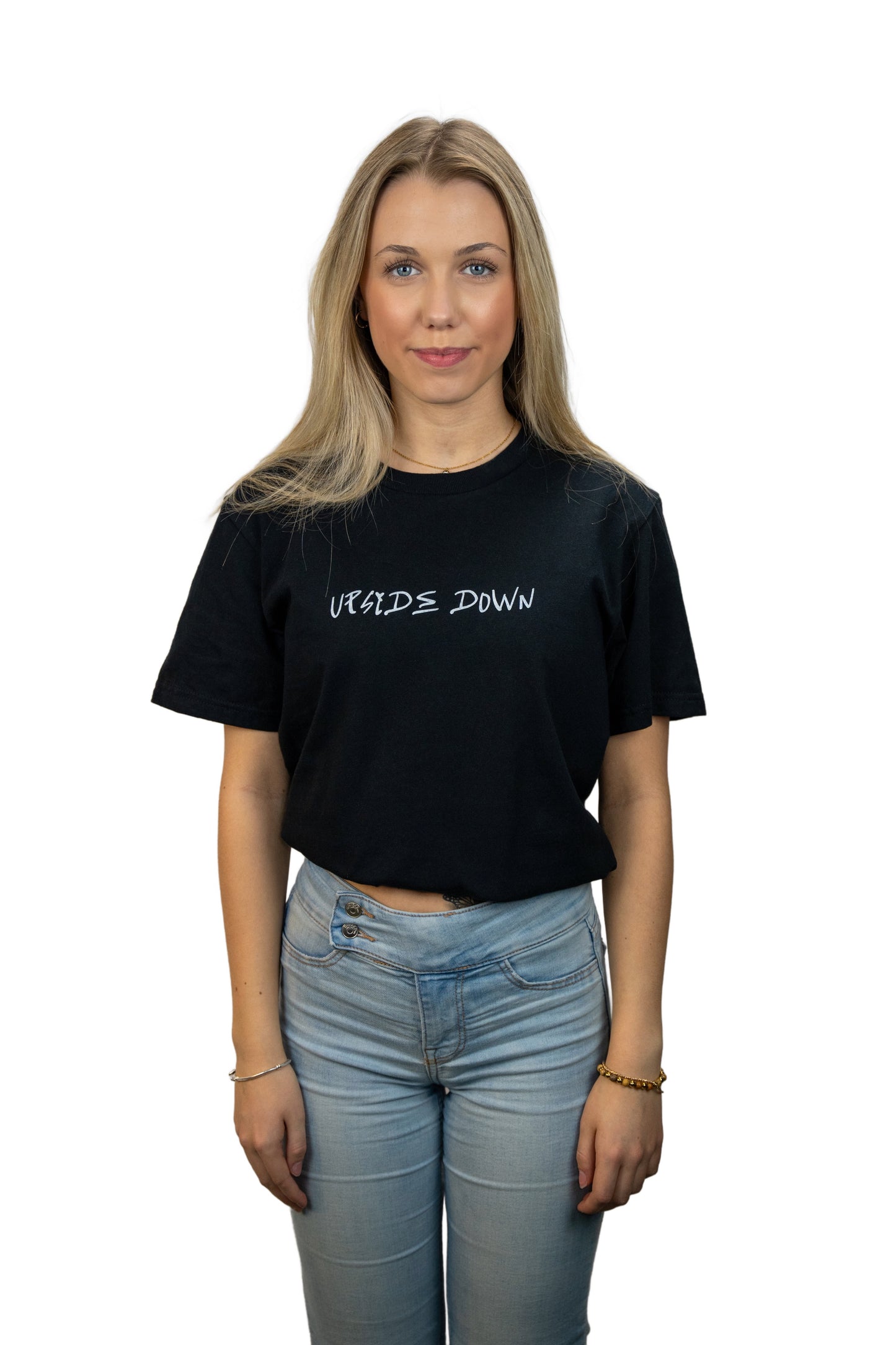 Basic T-Shirt