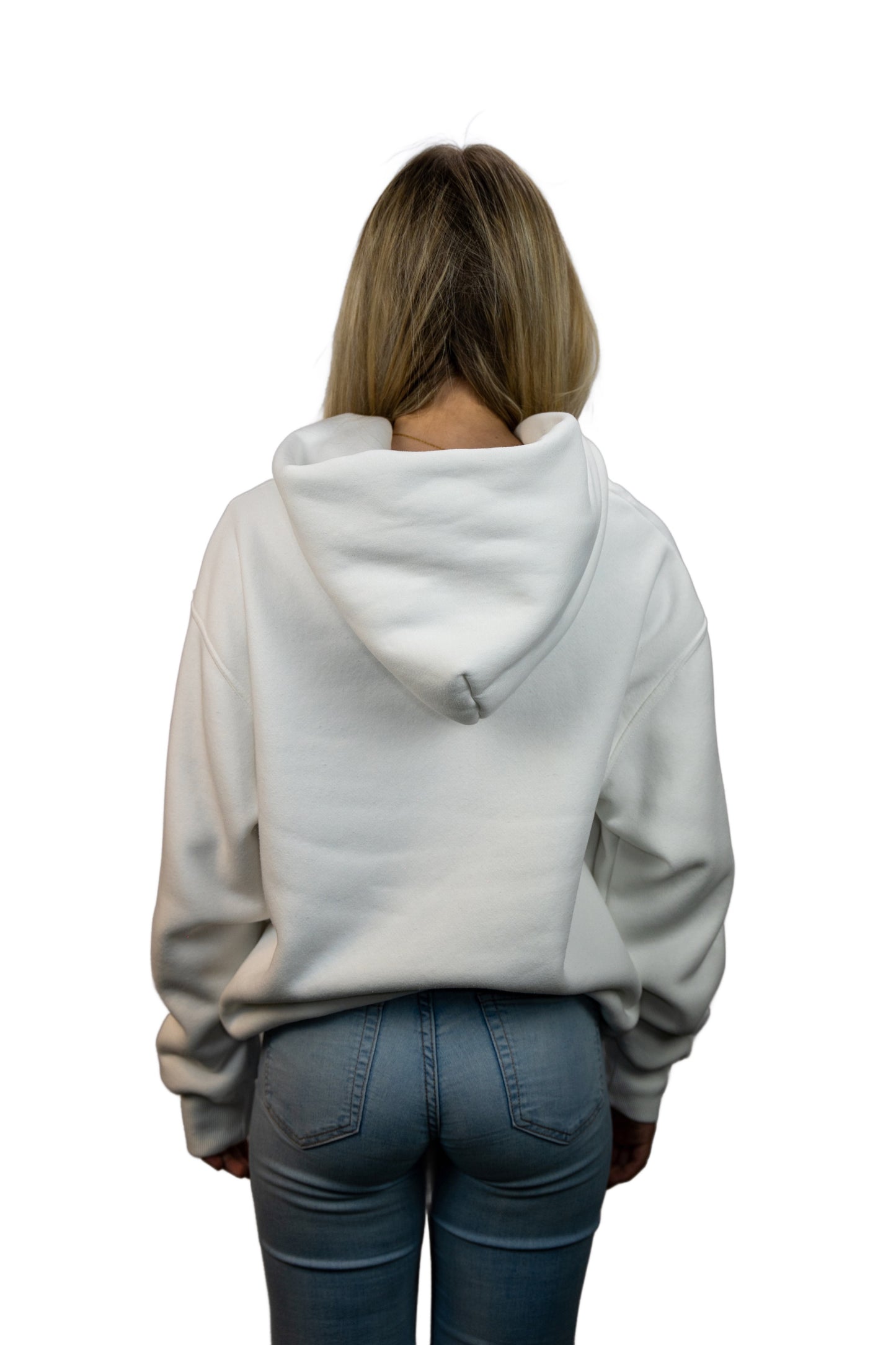 Basic Hoodie