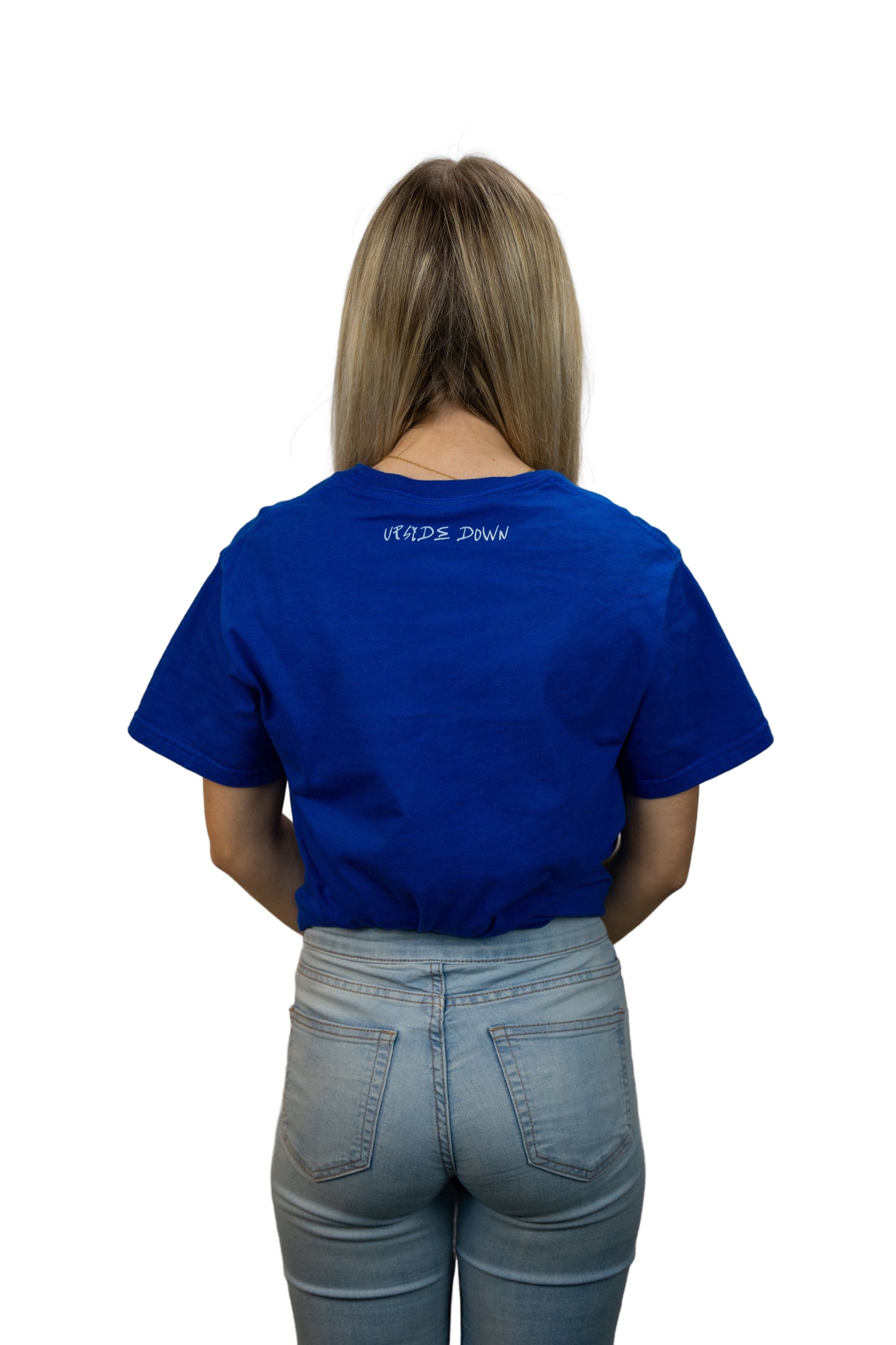 Basic T-Shirt