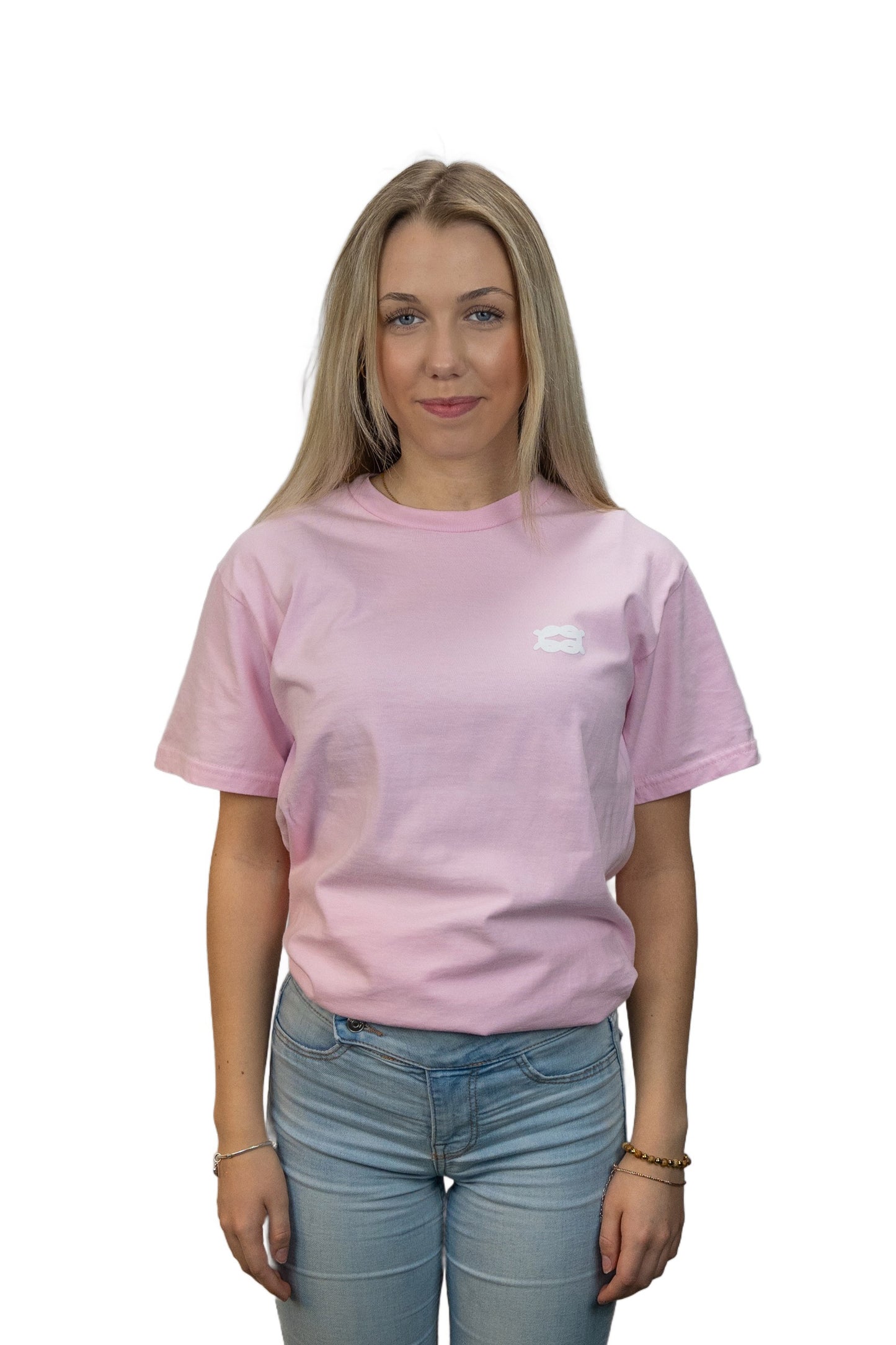 Heart T-Shirt