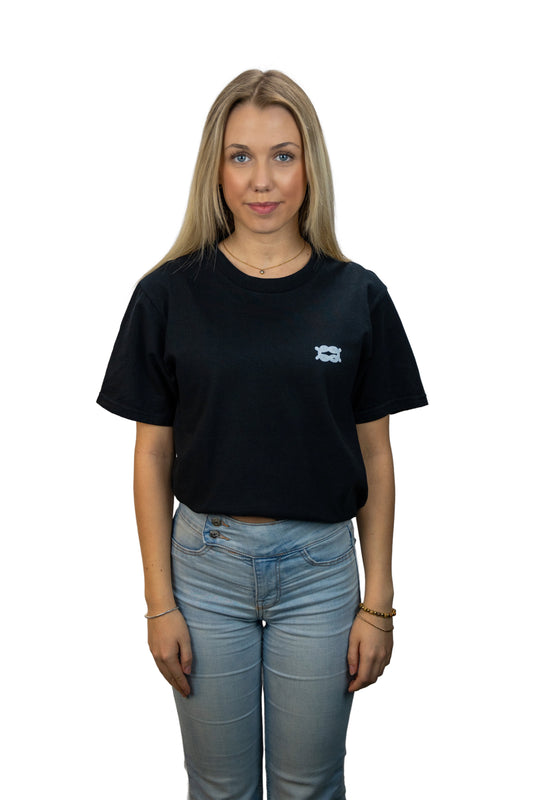 Node T-Shirt