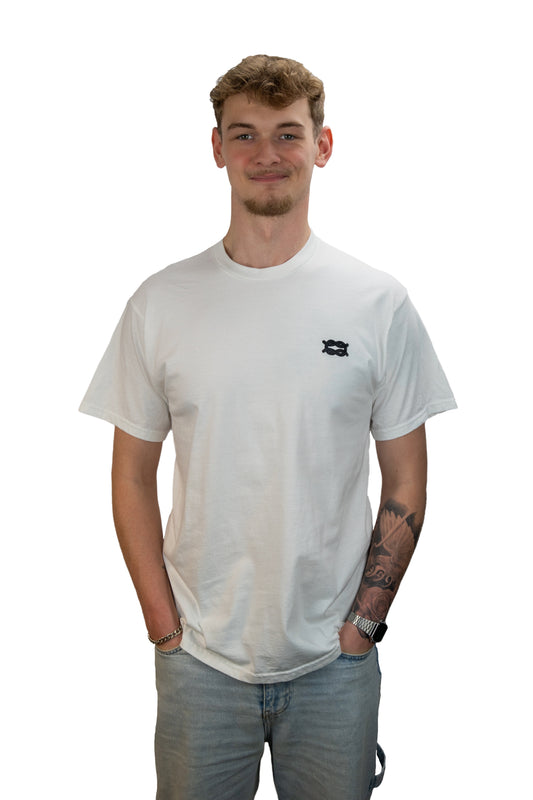 Node T-Shirt