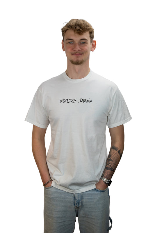 Basic T-Shirt