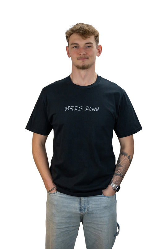 Basic T-Shirt