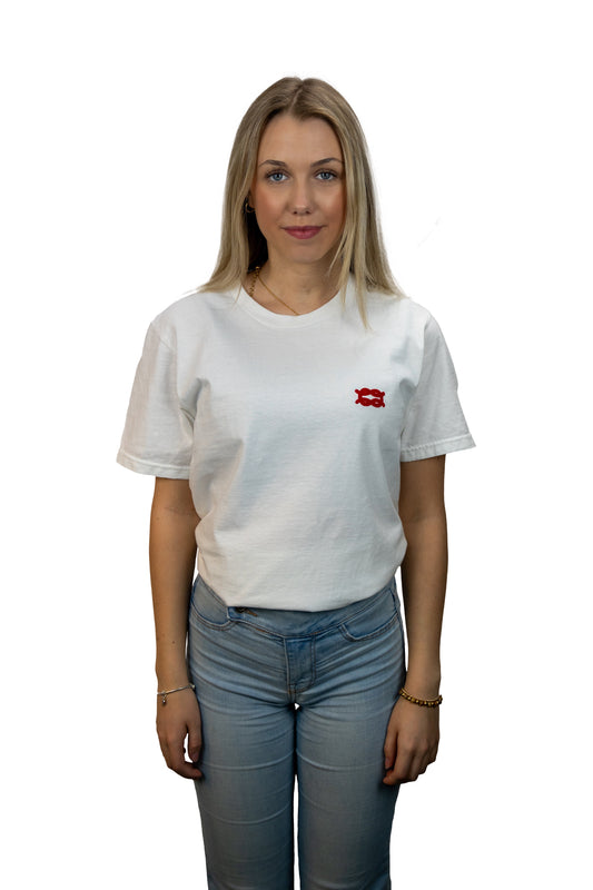 Node T-Shirt