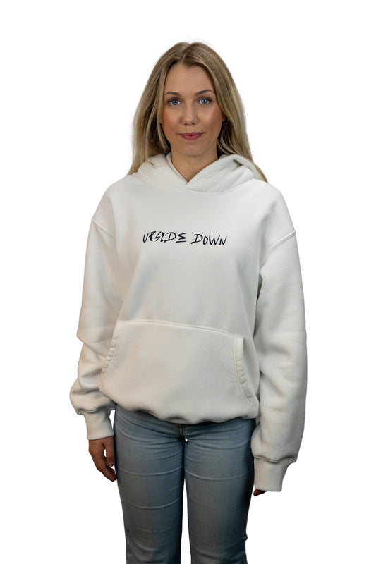 Basic Hoodie
