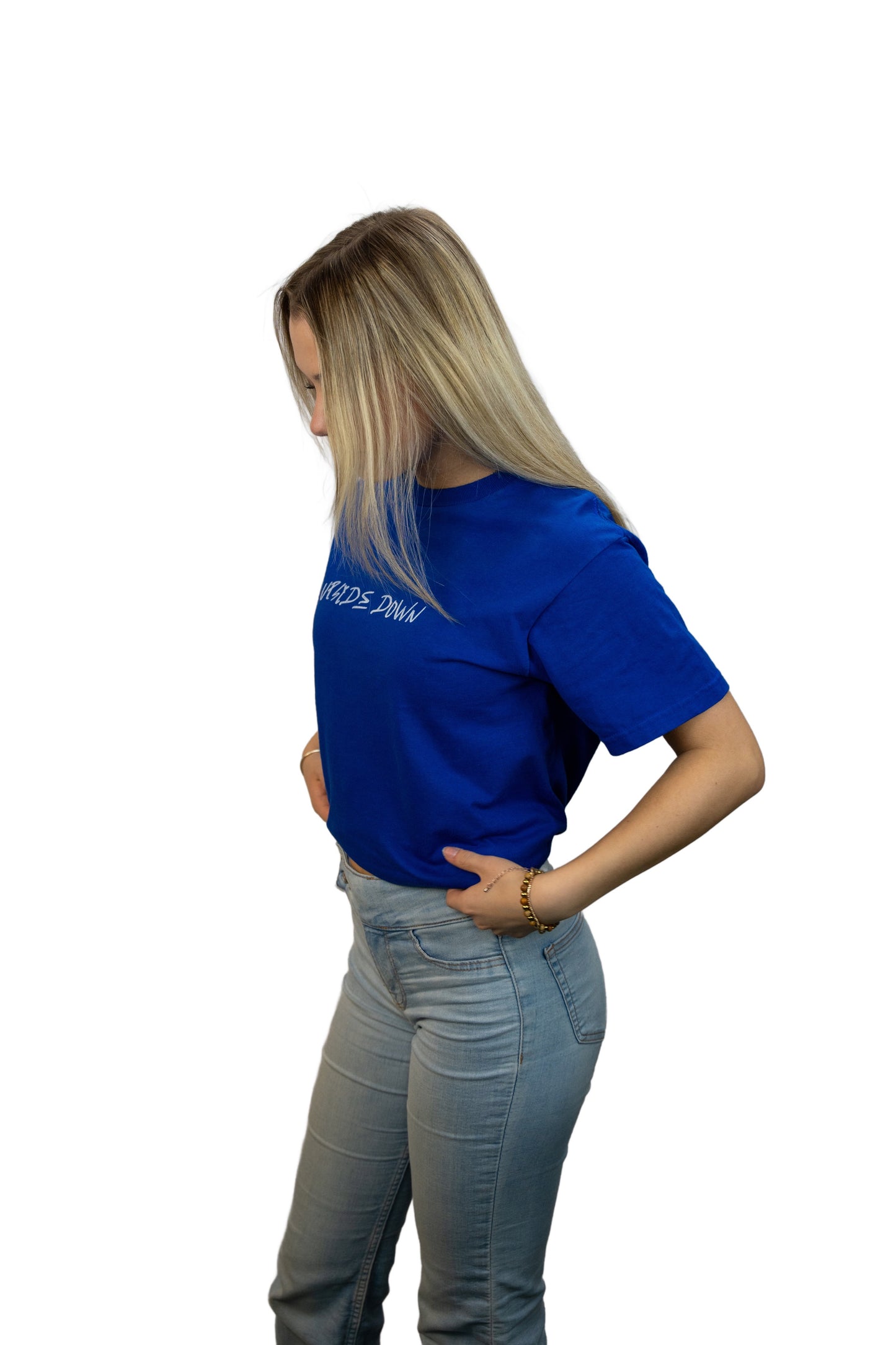 Basic T-Shirt