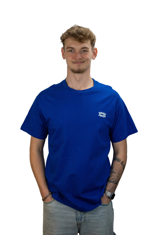 Node T-Shirt